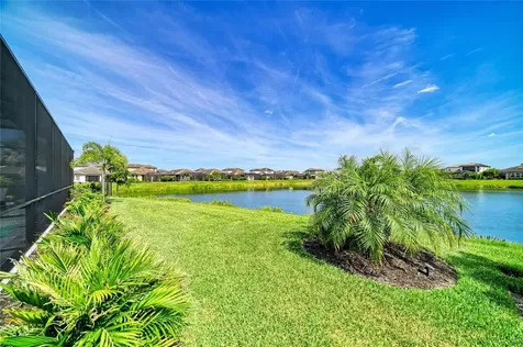 8533 Beechlake Court Sarasota FL 34240