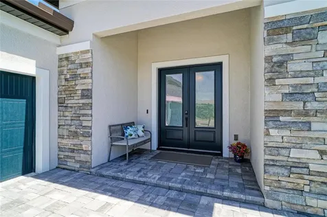 8533 Beechlake Court Sarasota FL 34240