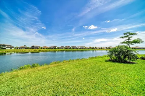 8533 Beechlake Court Sarasota FL 34240