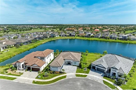 8533 Beechlake Court Sarasota FL 34240