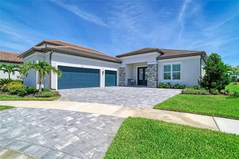 8533 Beechlake Court Sarasota FL 34240