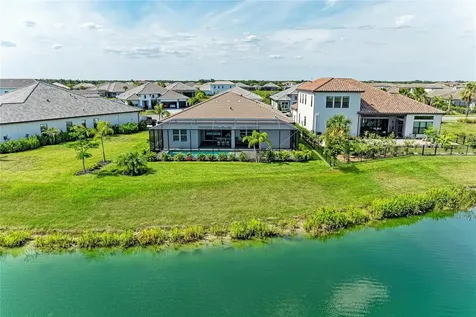 8533 Beechlake Court Sarasota FL 34240