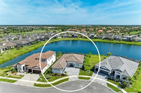 8533 Beechlake Court Sarasota FL 34240