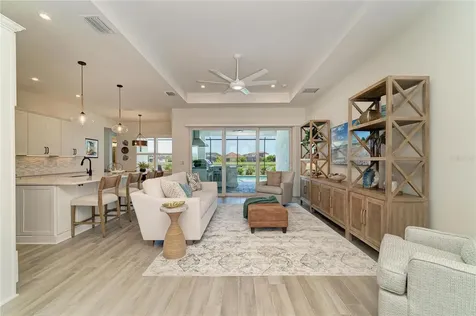 8533 Beechlake Court Sarasota FL 34240