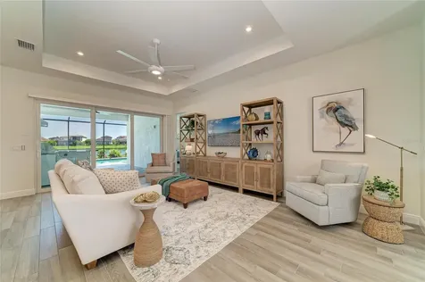 8533 Beechlake Court Sarasota FL 34240