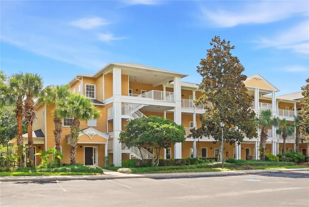 102 Rum Run Davenport FL 33897