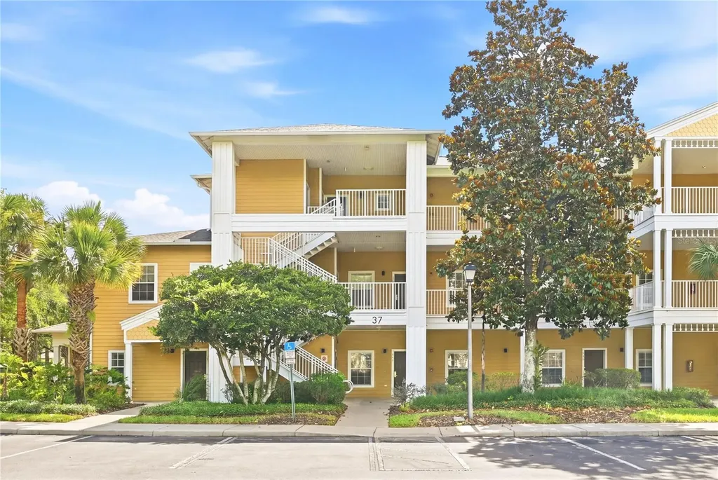 102 Rum Run Davenport FL 33897
