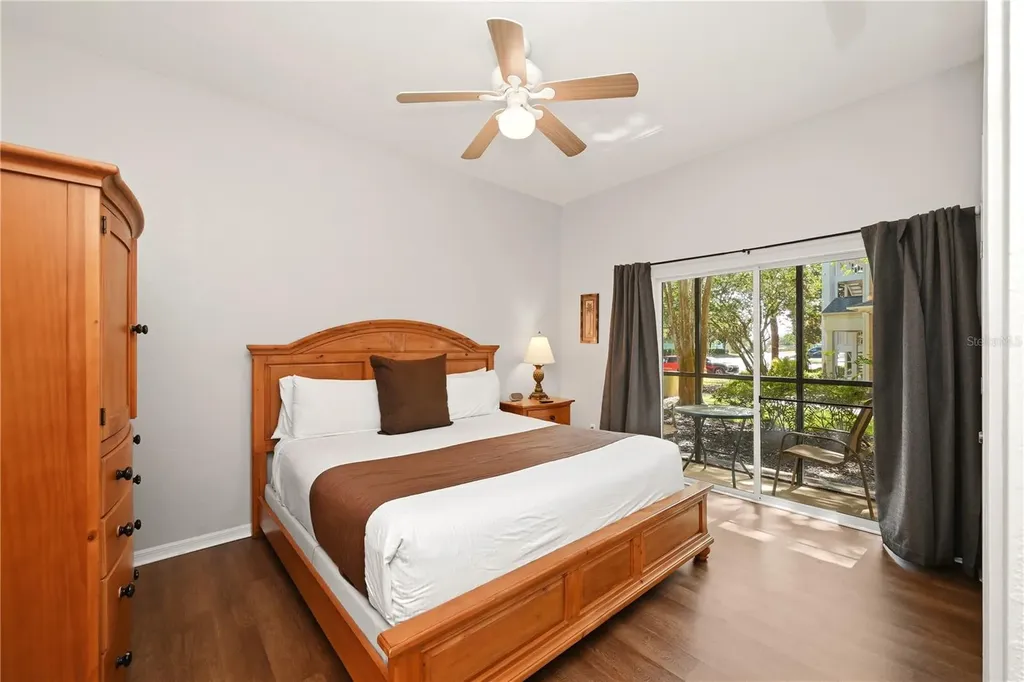 102 Rum Run Davenport FL 33897