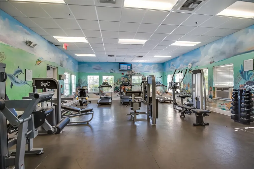 102 Rum Run Davenport FL 33897