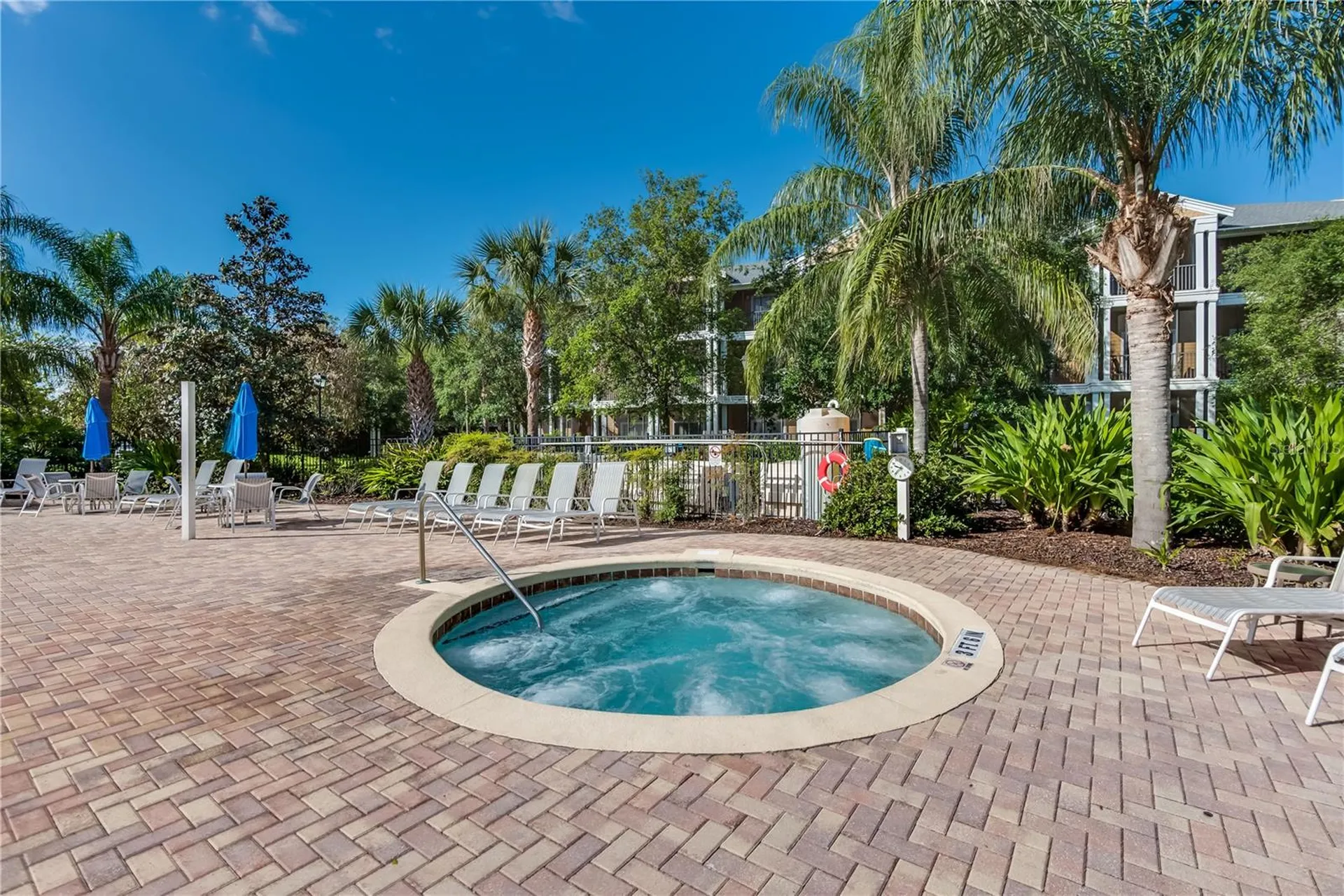 102 Rum Run Davenport FL 33897