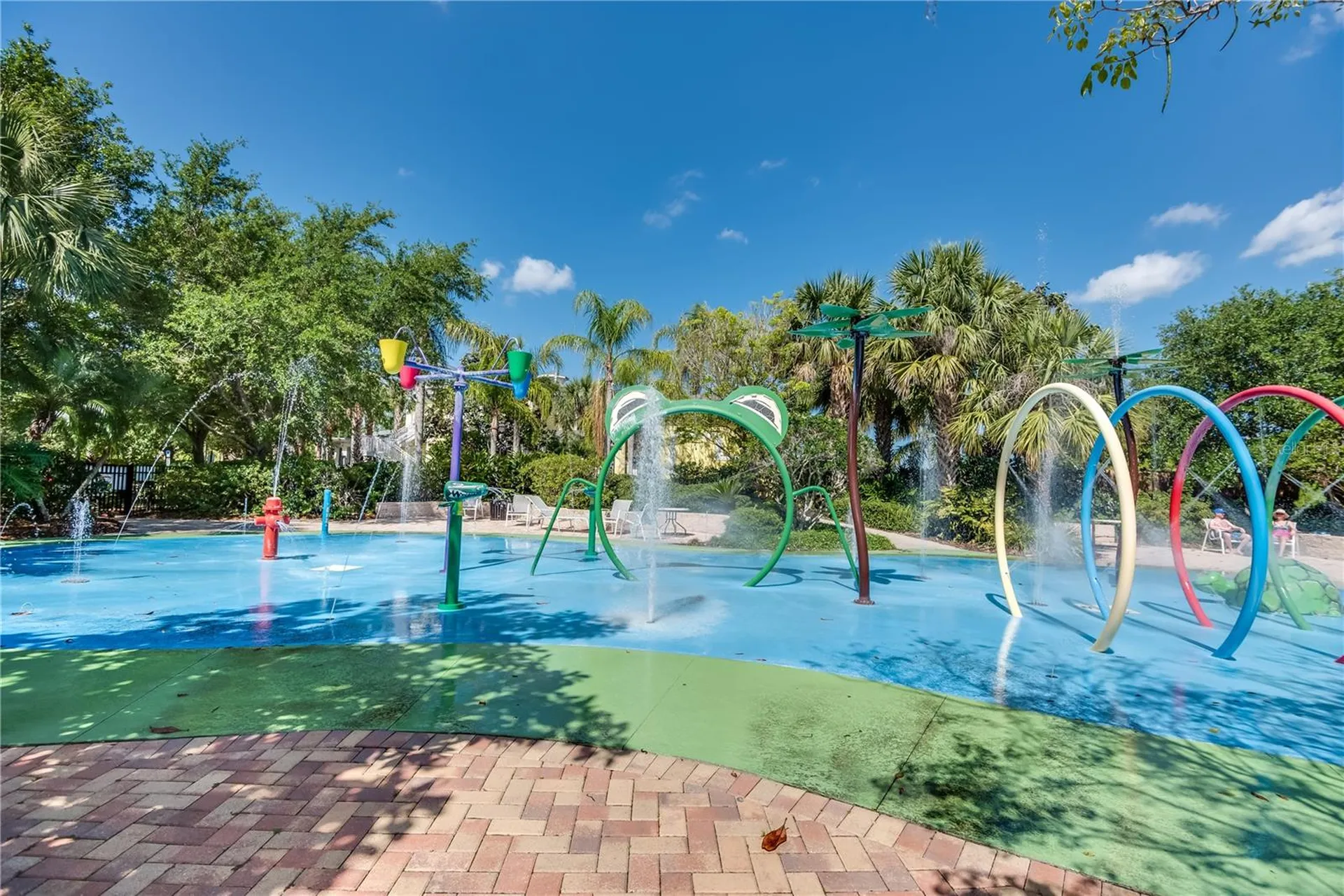 102 Rum Run Davenport FL 33897