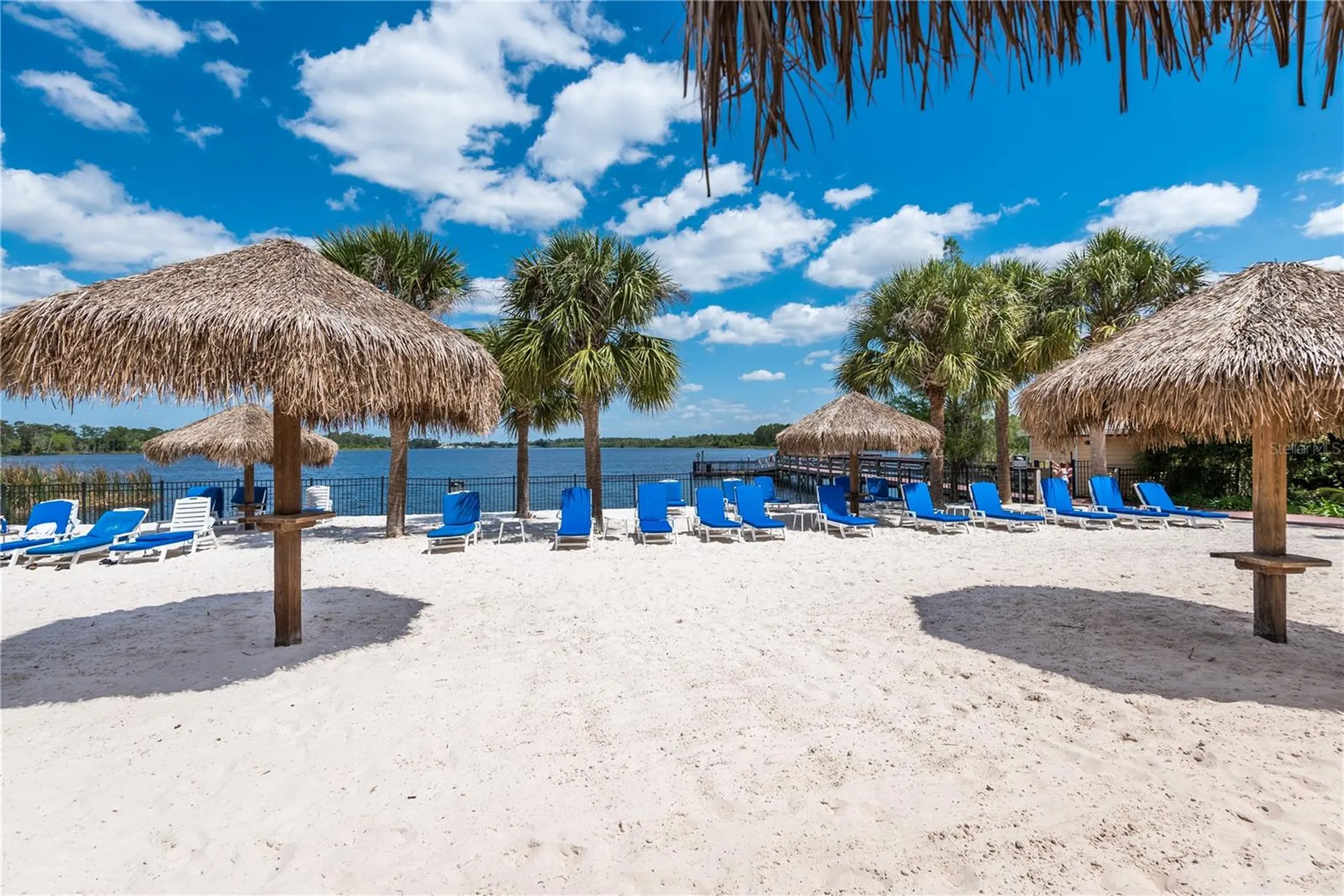 102 Rum Run Davenport FL 33897