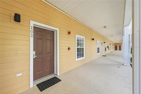 102 Rum Run Davenport FL 33897