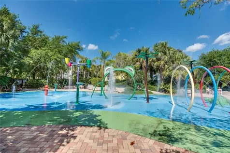 102 Rum Run Davenport FL 33897