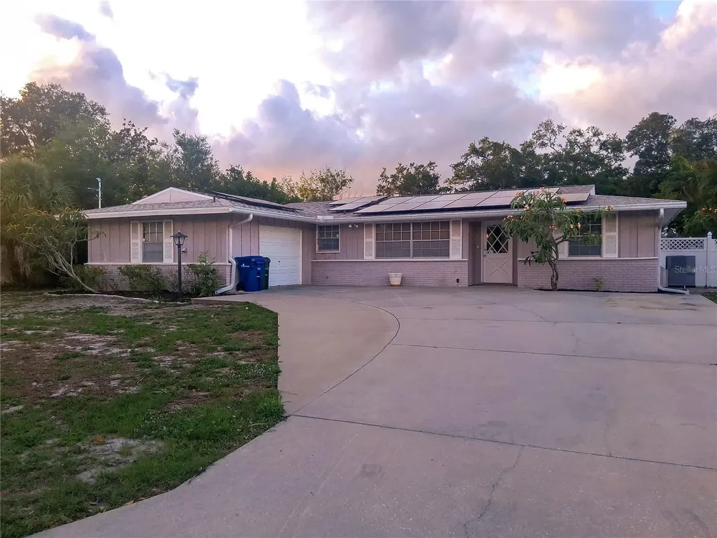 3033 Dawson Street Sarasota FL 34239