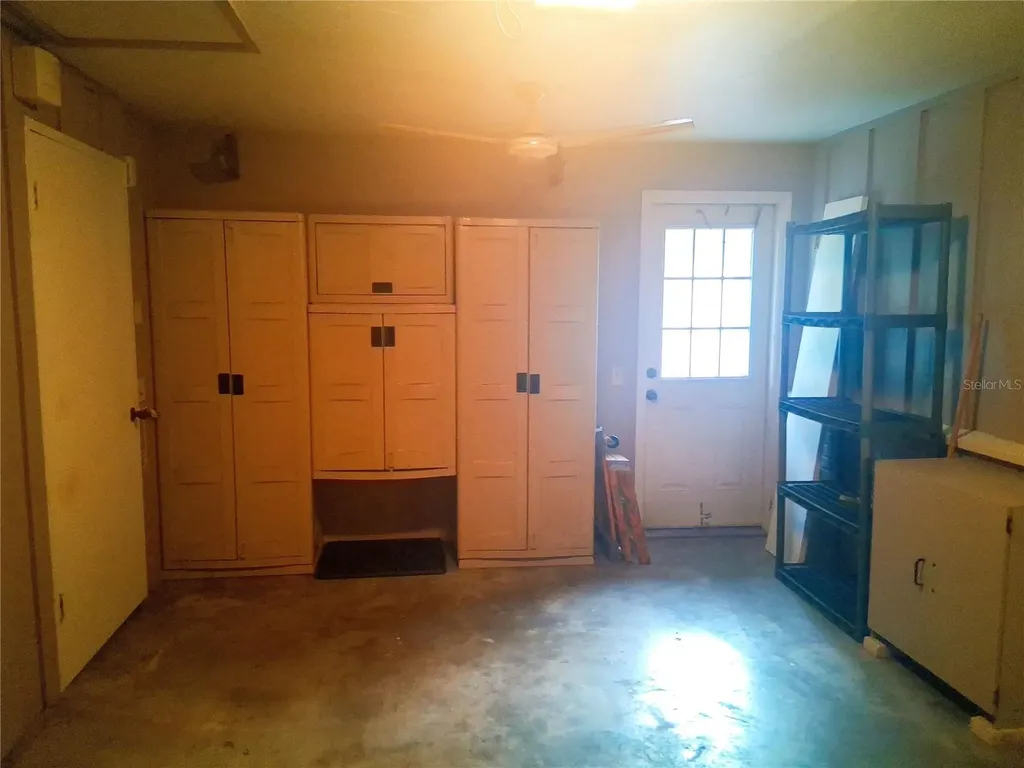 3033 Dawson Street Sarasota FL 34239