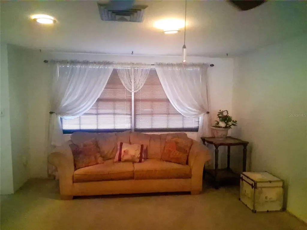3033 Dawson Street Sarasota FL 34239