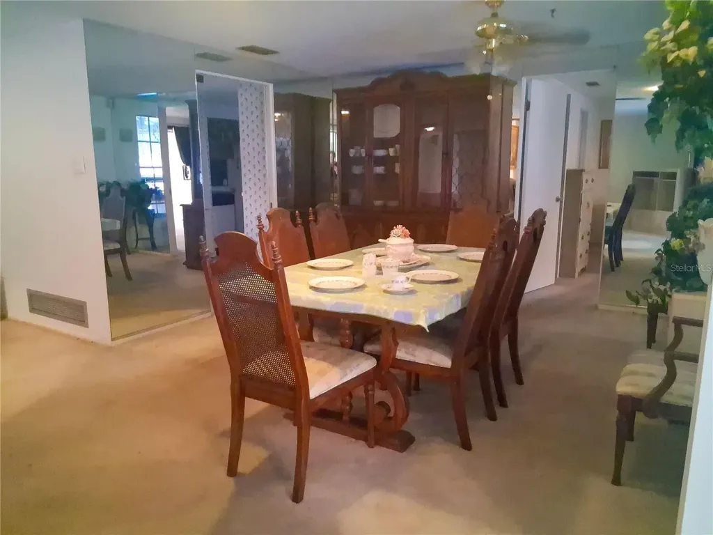 3033 Dawson Street Sarasota FL 34239