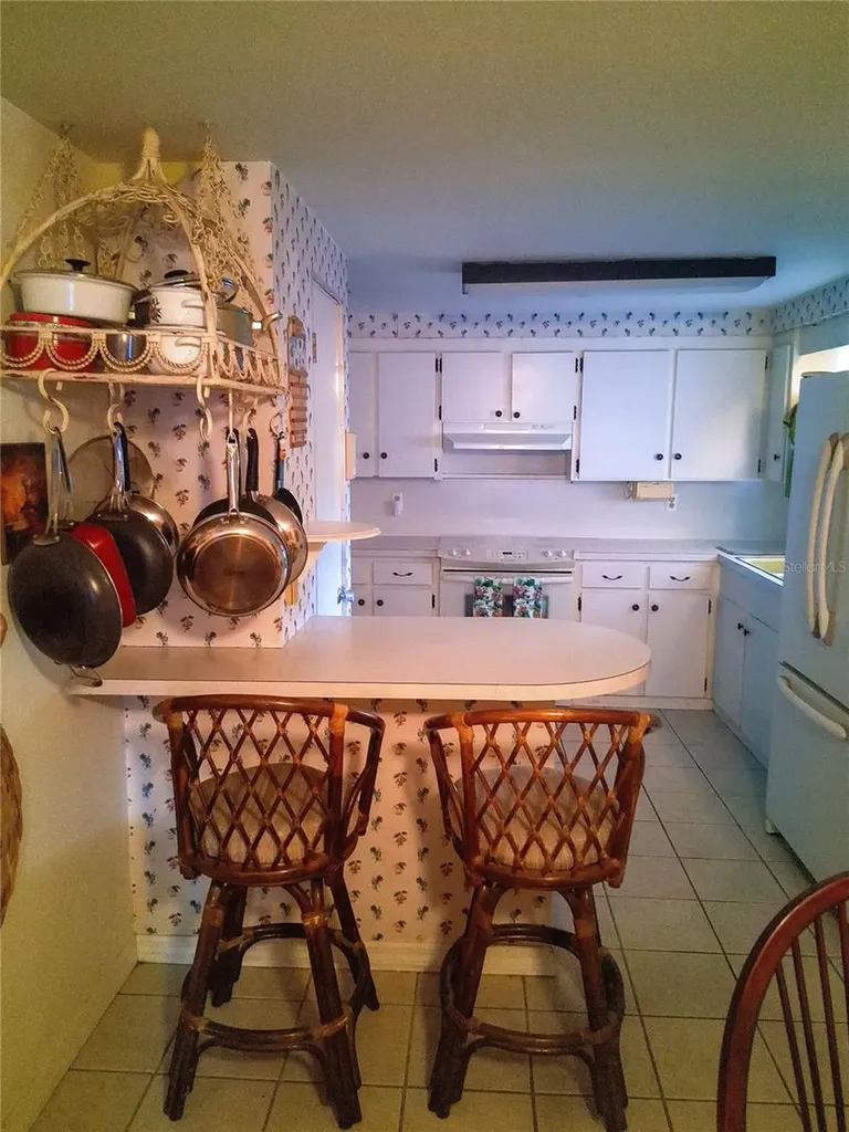 3033 Dawson Street Sarasota FL 34239