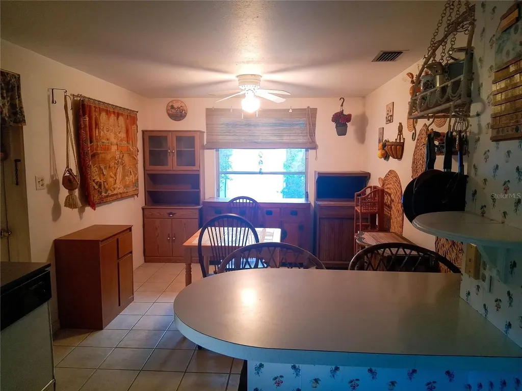3033 Dawson Street Sarasota FL 34239