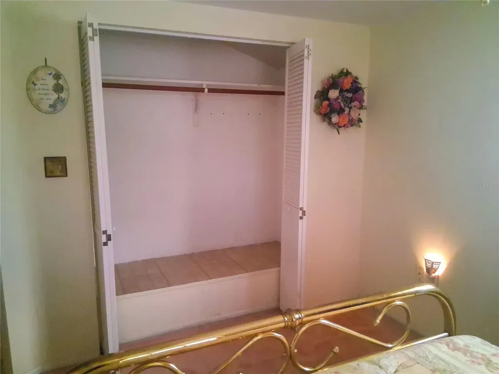 3033 Dawson Street Sarasota FL 34239