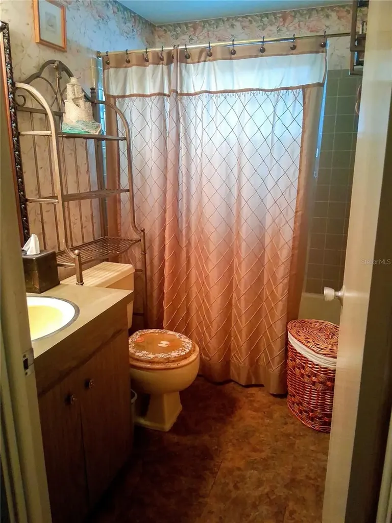3033 Dawson Street Sarasota FL 34239