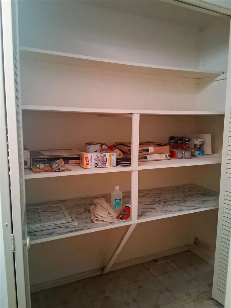 3033 Dawson Street Sarasota FL 34239