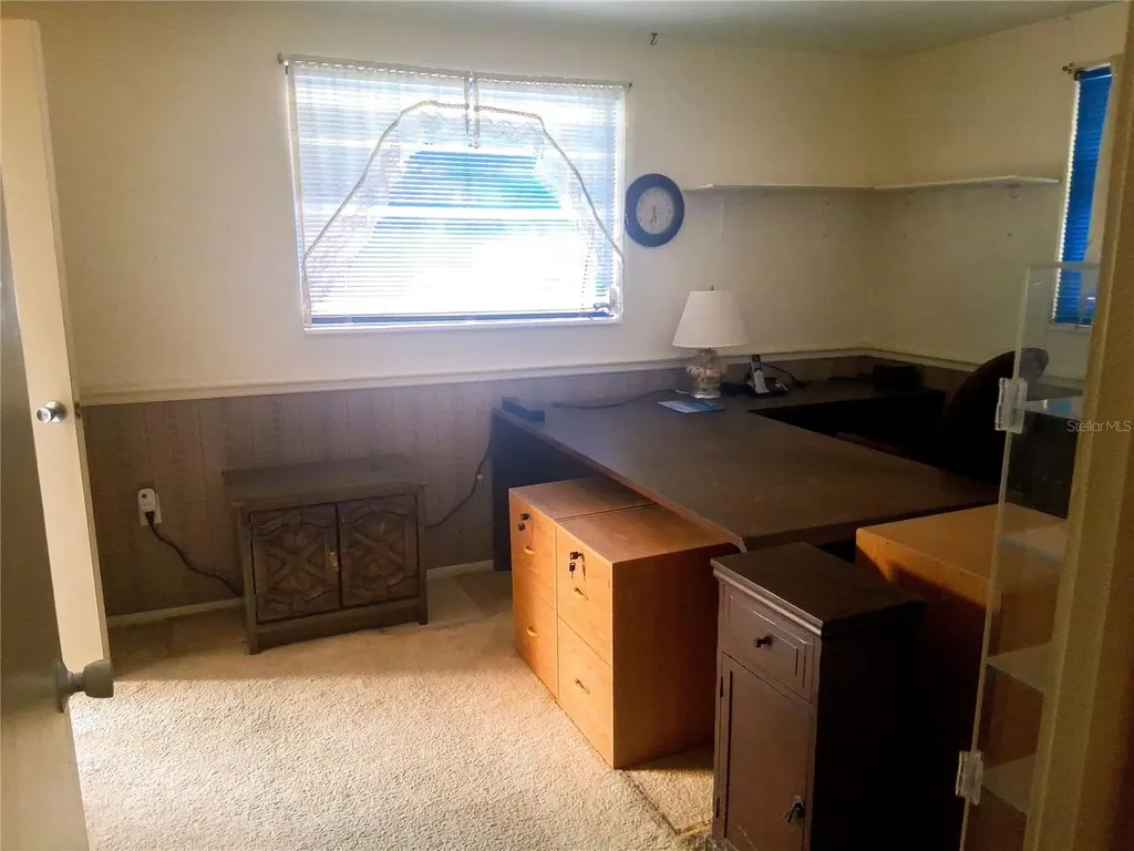 3033 Dawson Street Sarasota FL 34239