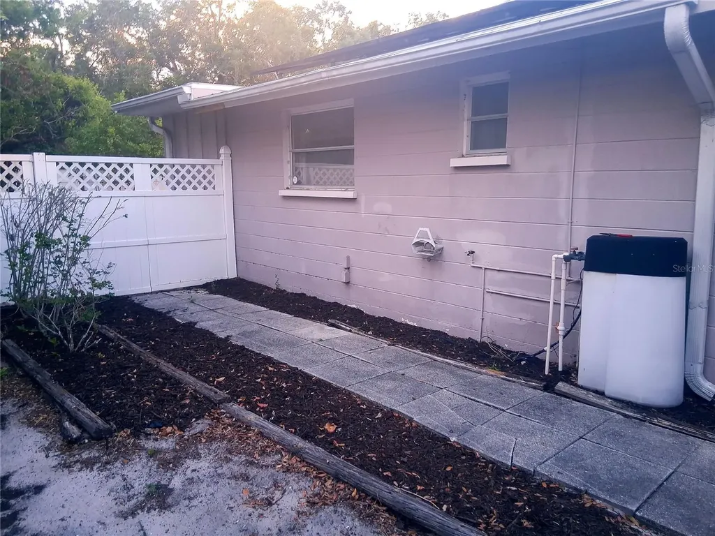 3033 Dawson Street Sarasota FL 34239