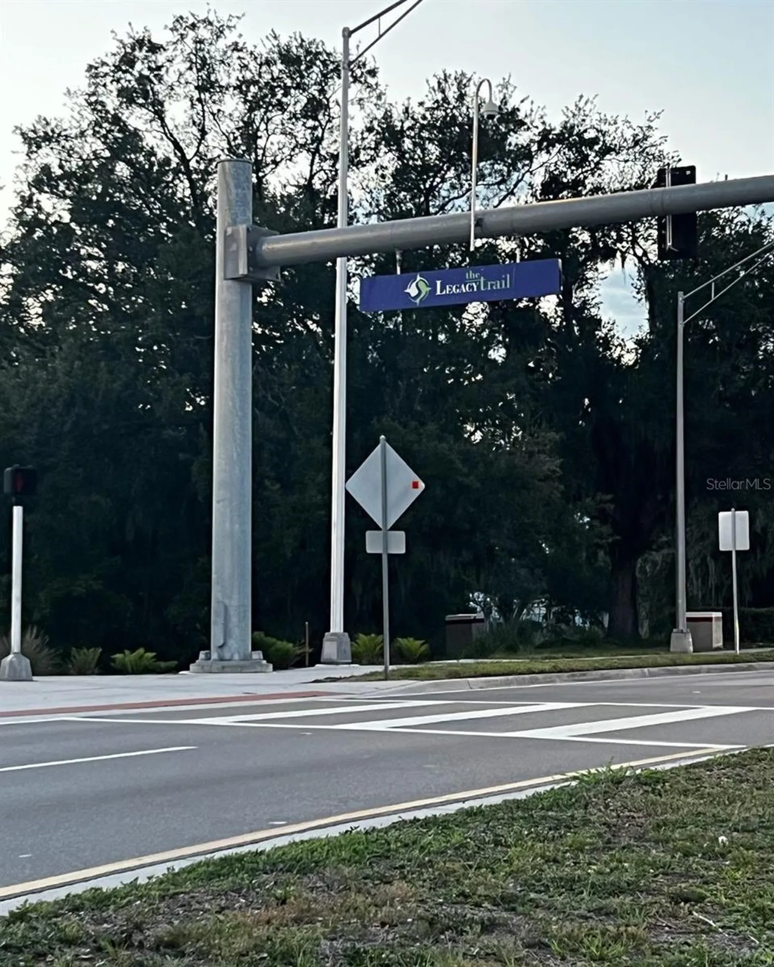 3033 Dawson Street Sarasota FL 34239