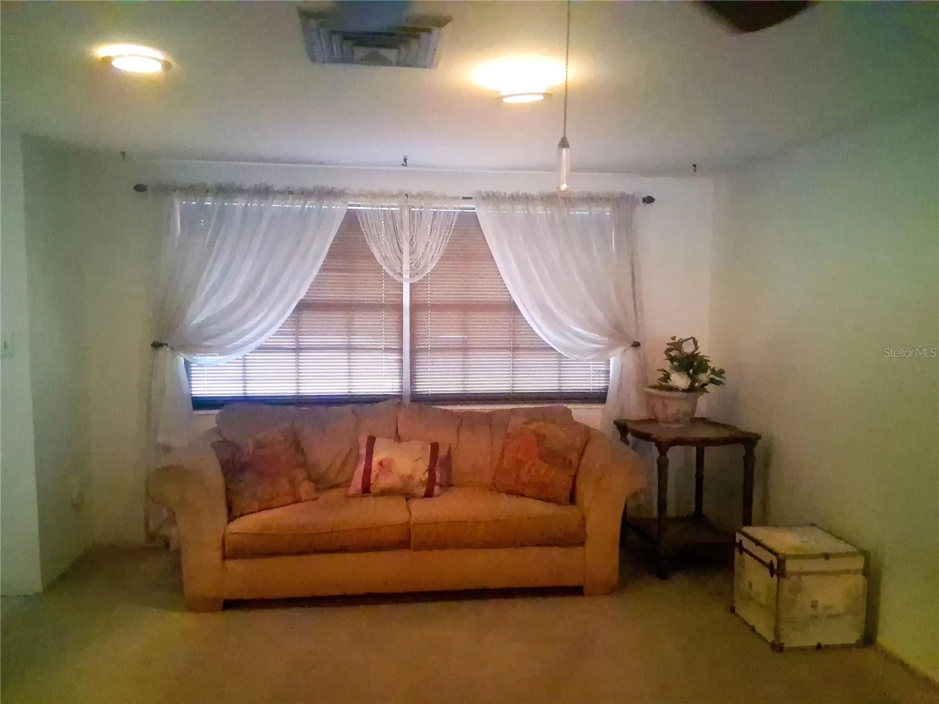 3033 Dawson Street Sarasota FL 34239