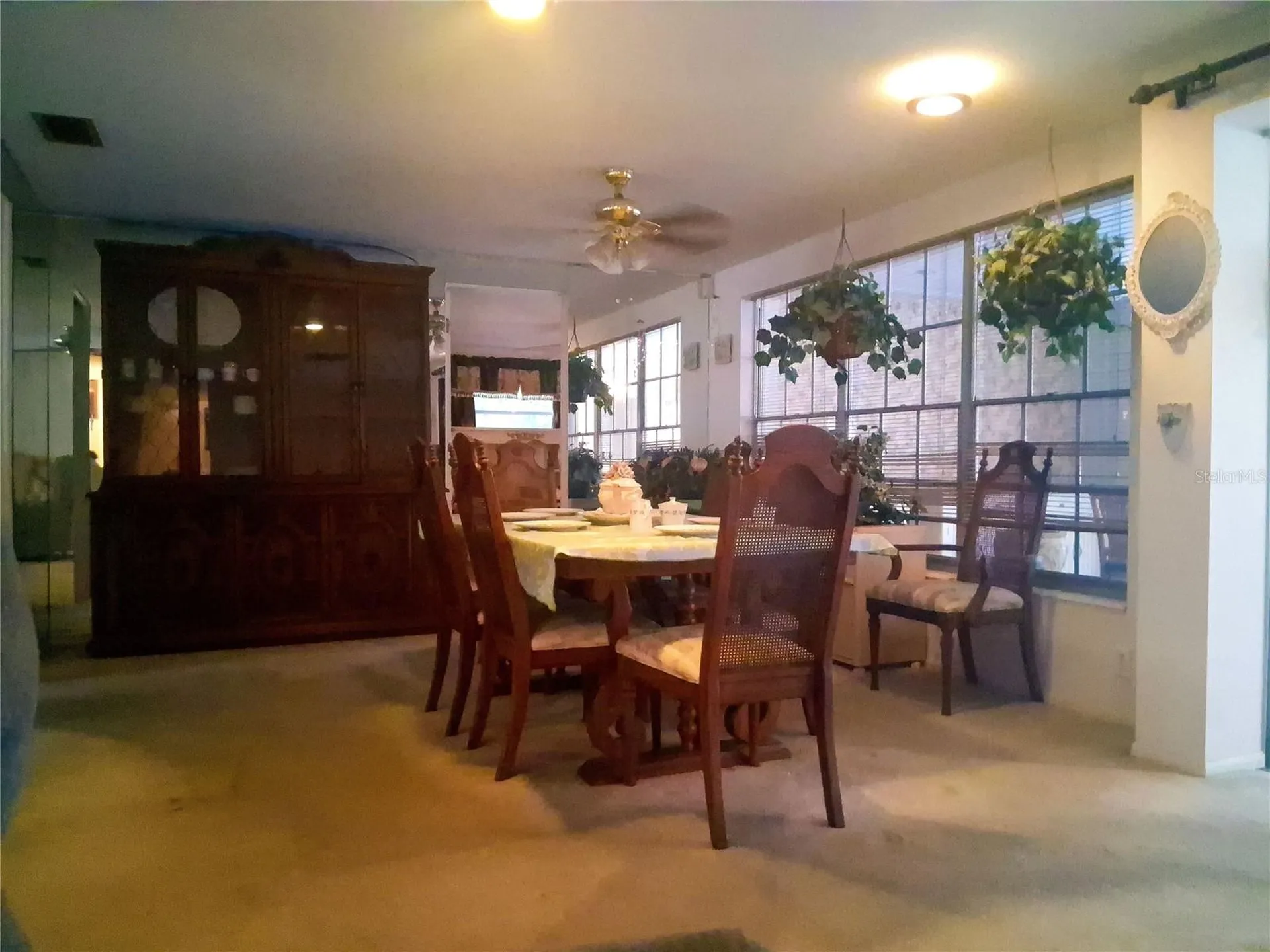 3033 Dawson Street Sarasota FL 34239