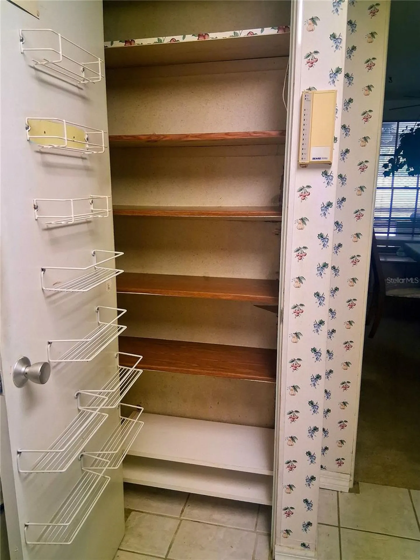 3033 Dawson Street Sarasota FL 34239