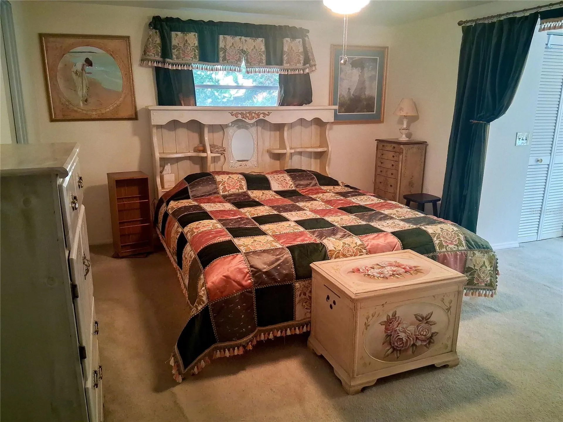 3033 Dawson Street Sarasota FL 34239
