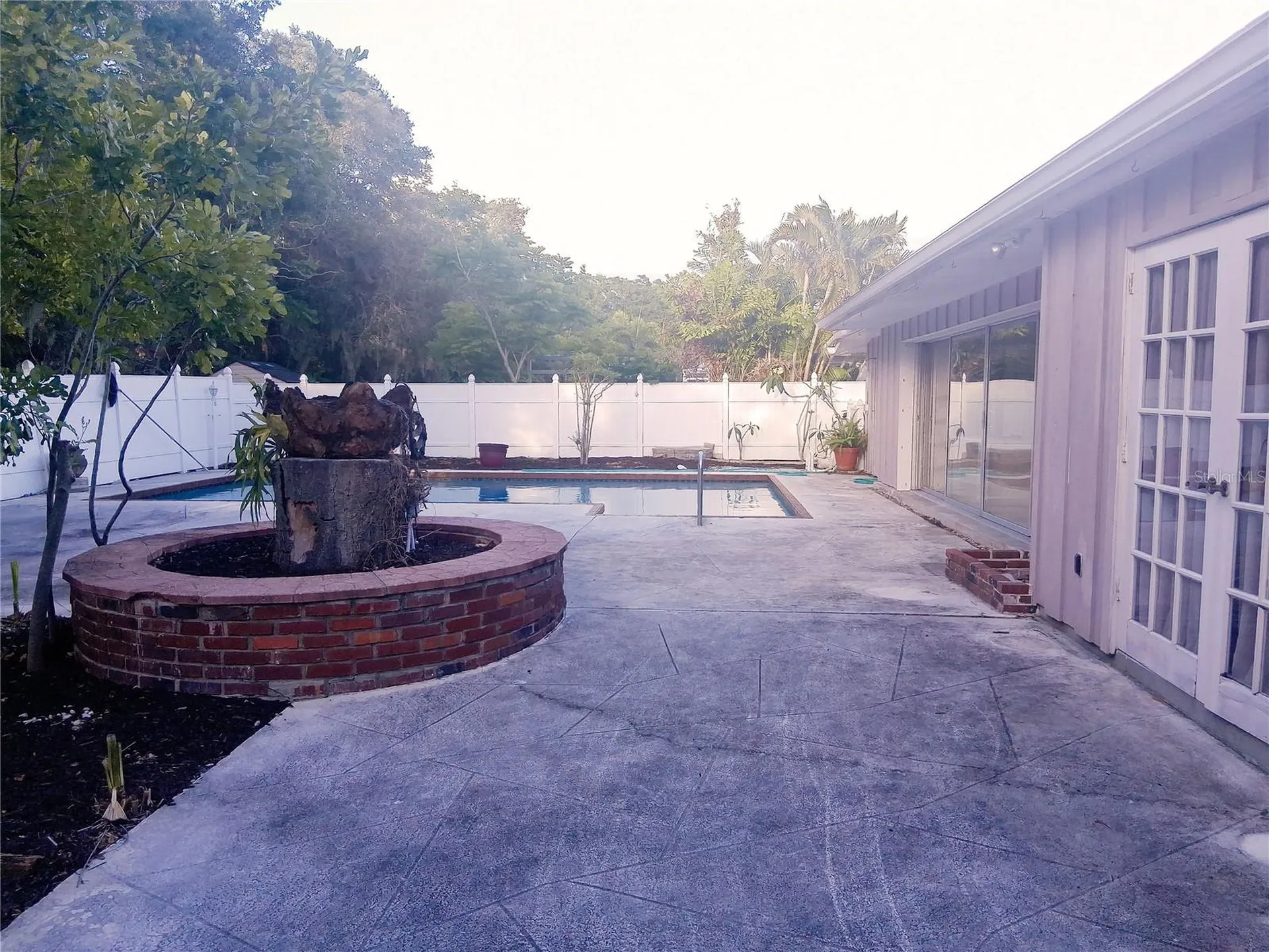 3033 Dawson Street Sarasota FL 34239