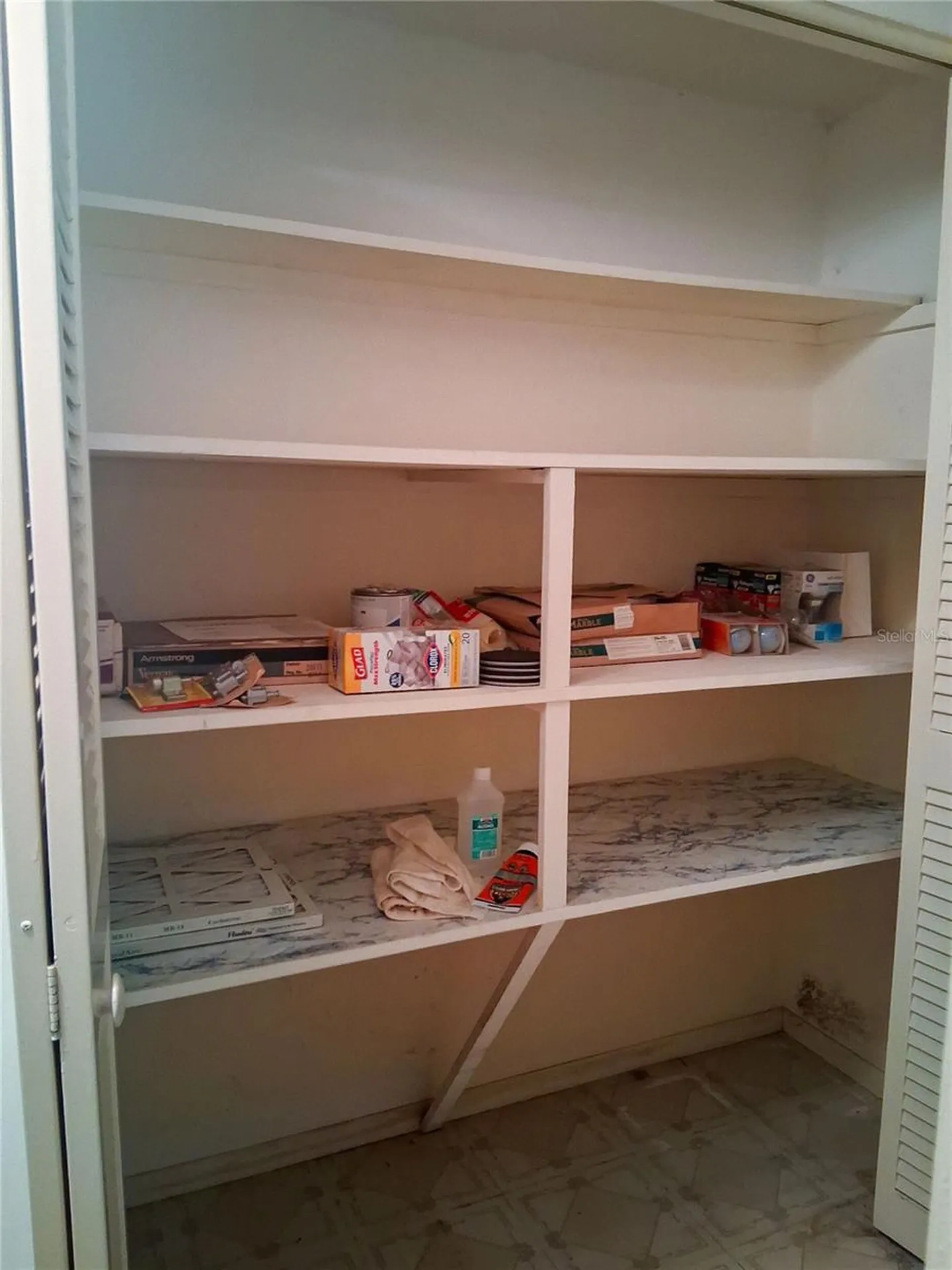 3033 Dawson Street Sarasota FL 34239