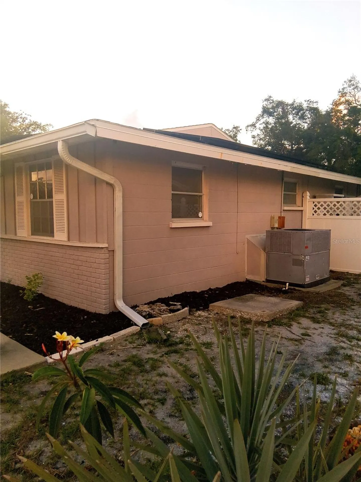 3033 Dawson Street Sarasota FL 34239