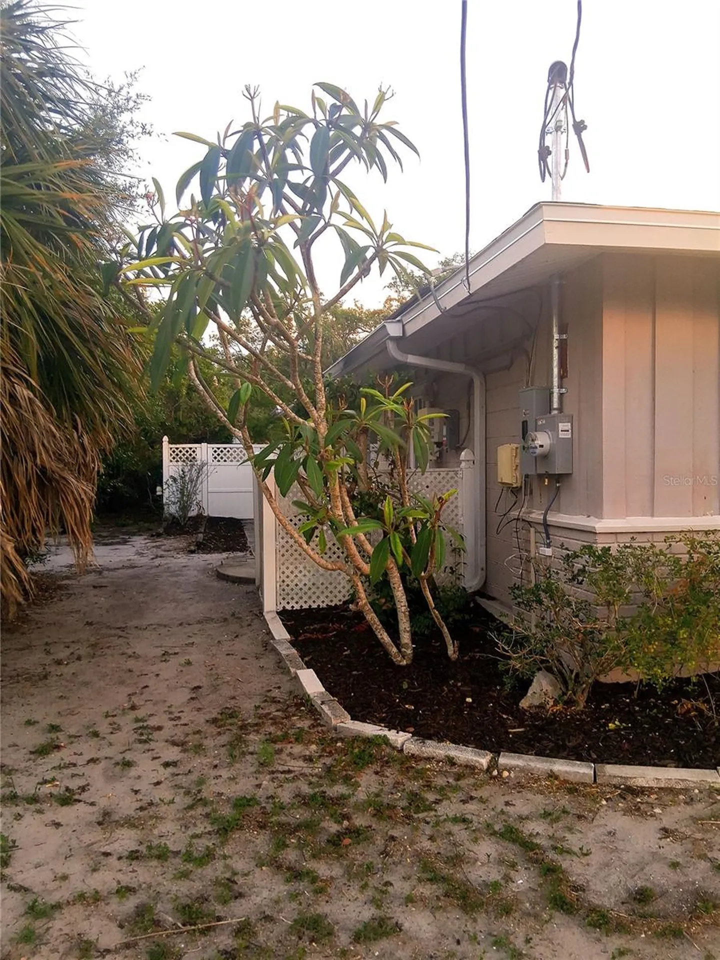 3033 Dawson Street Sarasota FL 34239