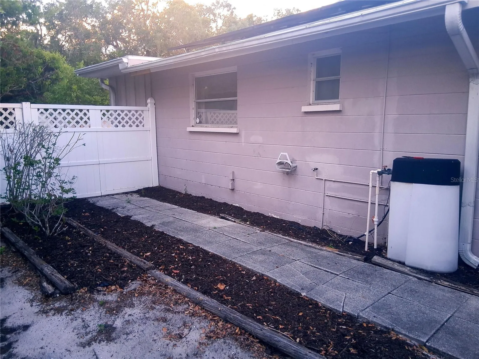 3033 Dawson Street Sarasota FL 34239