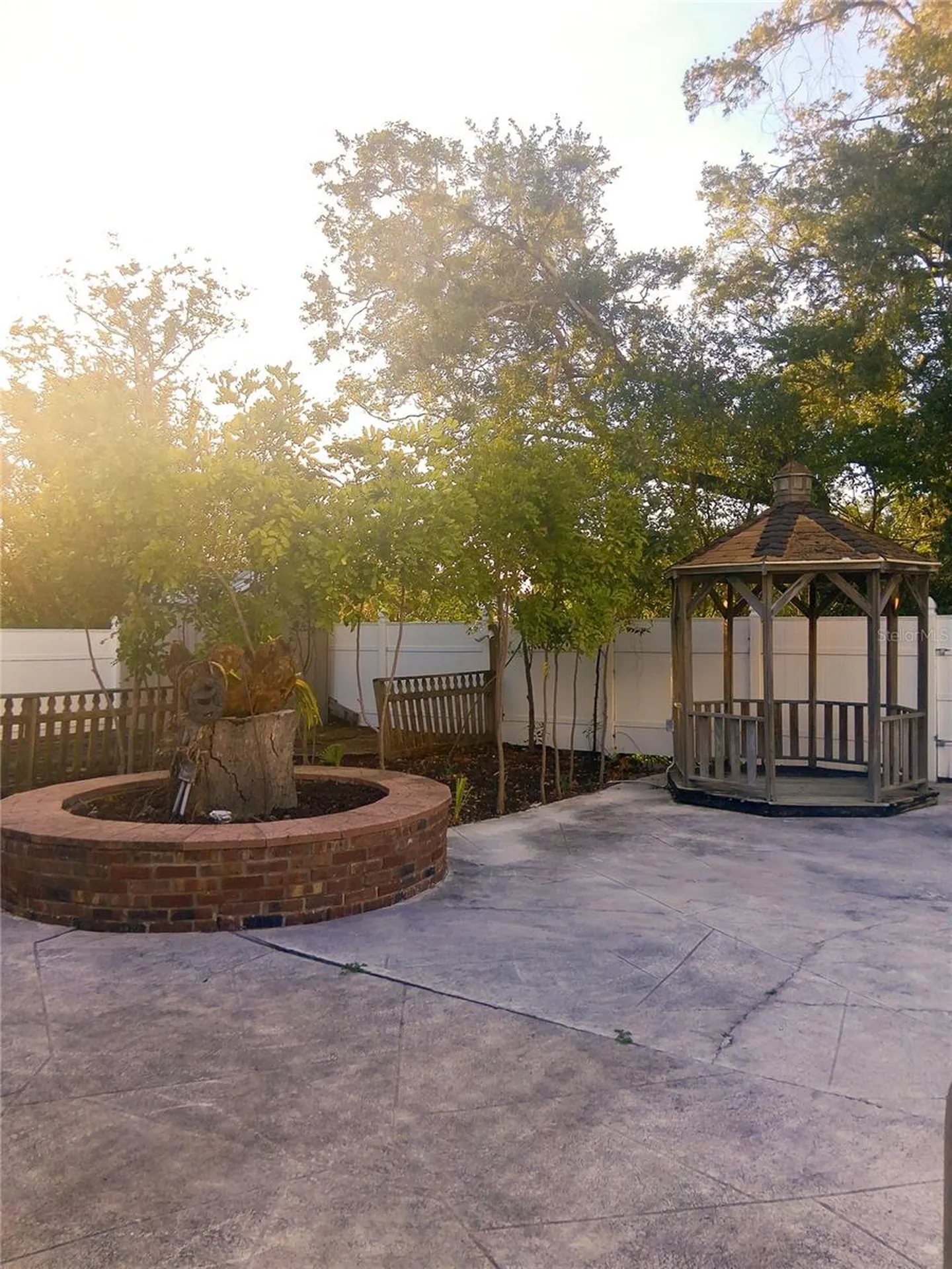 3033 Dawson Street Sarasota FL 34239