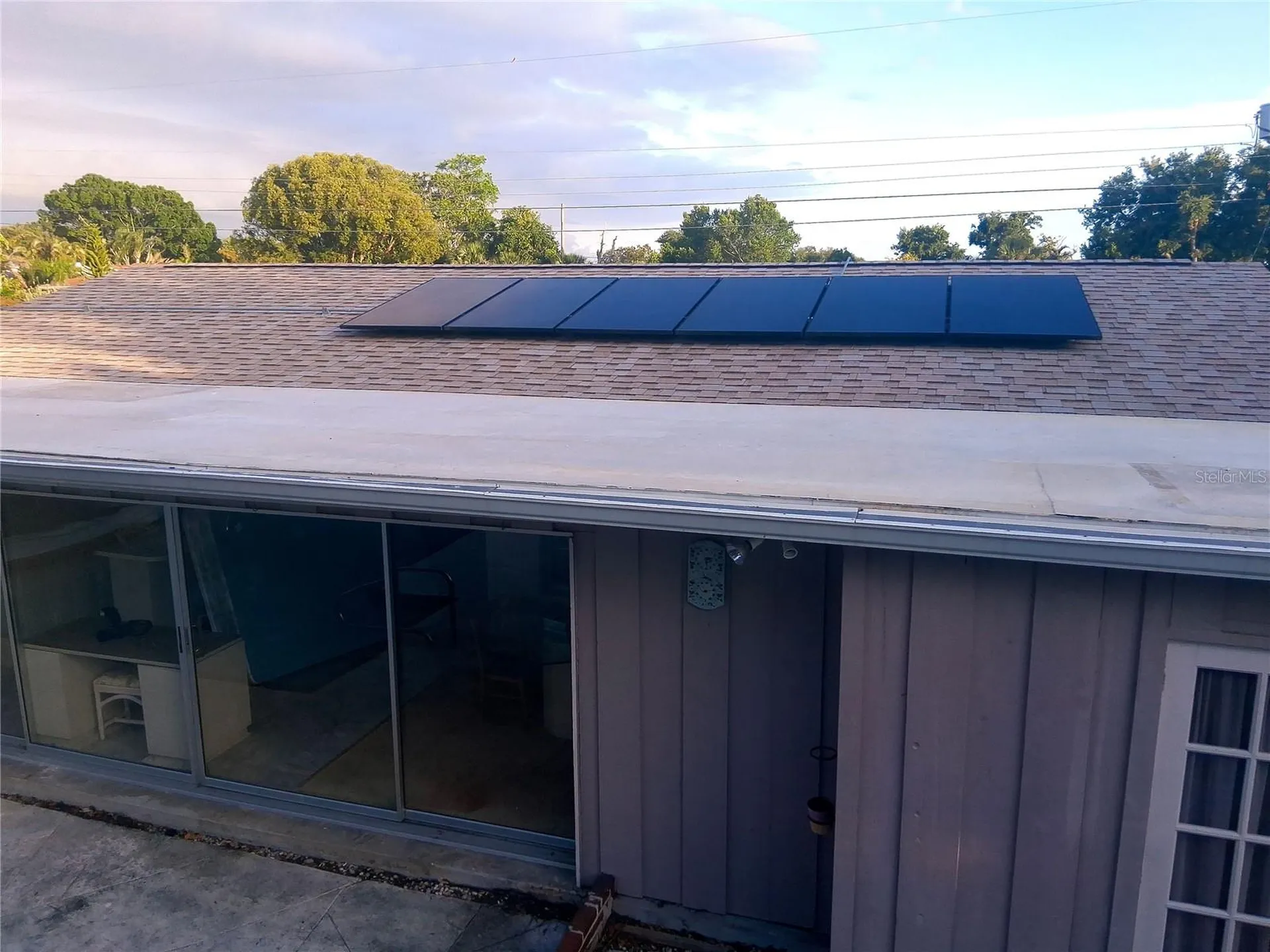 3033 Dawson Street Sarasota FL 34239