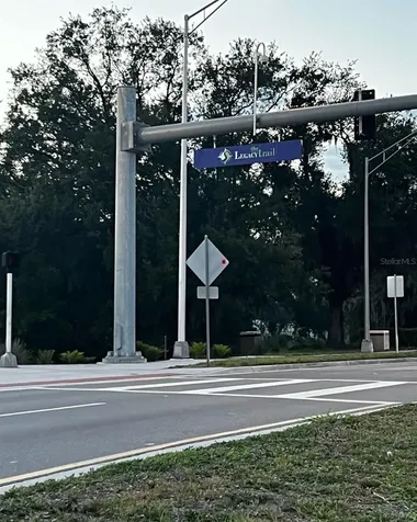 3033 Dawson Street Sarasota FL 34239