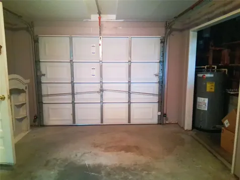 3033 Dawson Street Sarasota FL 34239