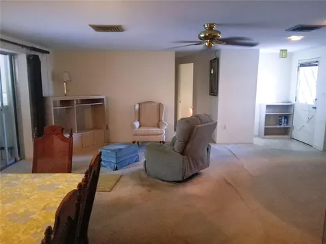 3033 Dawson Street Sarasota FL 34239