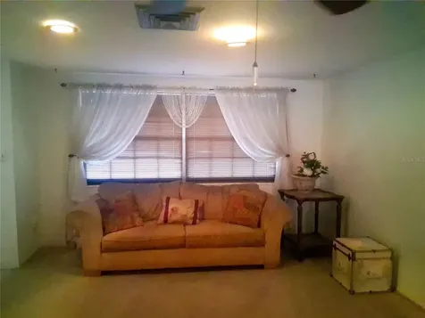 3033 Dawson Street Sarasota FL 34239