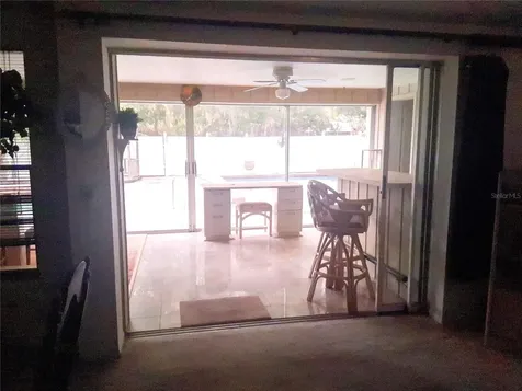 3033 Dawson Street Sarasota FL 34239
