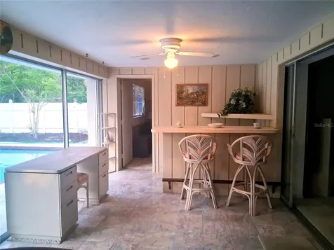 3033 Dawson Street Sarasota FL 34239