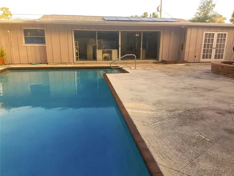3033 Dawson Street Sarasota FL 34239