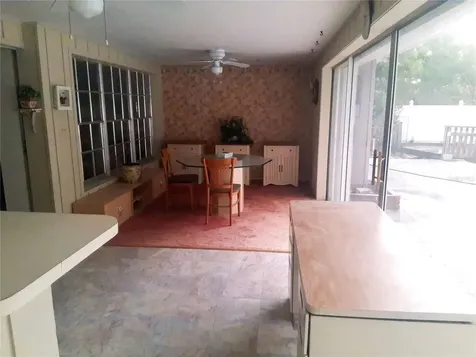 3033 Dawson Street Sarasota FL 34239