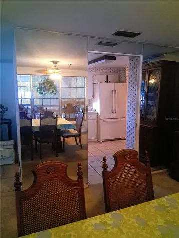 3033 Dawson Street Sarasota FL 34239